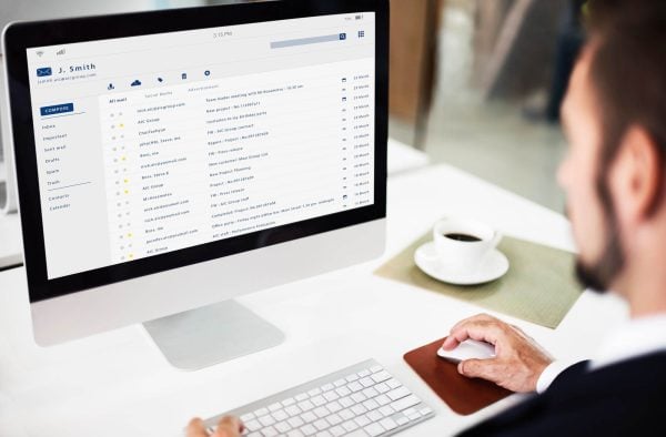 Maximizing Email Deliverability: The SPF, DKIM, and DMARC Trilogy